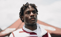Javan Allison